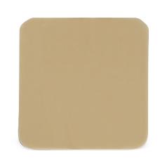  Dressings 