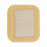 Traditional Wound Care