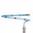 Medline ReNewal Reprocessed Biosense Webster Catheter Cable - BW EP CATH CABLE CATH-CARTO DX YELLOW - CY1212CTRH
