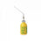 Cetylite Industries Autoclavable Cannula - Autoclavable Cannula for Cetacaine Topical Spray, 4" - 0205