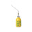 Autoclavable Cannula by Cetylite Industries