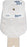 One-Piece Drainable Pouch by Cymed