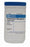Cymed One-Piece Drainable Pouches - Drainable 1-Piece Colostomy Pouch, Precut for 1" Stoma, 9" - 41425