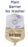 Cymed 1-Piece Urostomy Bag Systems with MicroSkin - MicroSkin Urostomy Pouch, No Washer - 86300