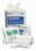 Cardinal Health Webril 100% Cotton Undercast Padding - Webril 100% Cotton Undercast Padding, Sterile, 2" x 4 yd. - D4-225