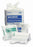 Alginate/Fiber Dressings