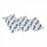 Cold Chain Technologies Koolit Gel Refrigerant - Koolit Gel Refrigerant, 24 oz. - 624