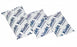 Cold Chain Technologies Koolit Gel Refrigerant - Koolit Gel Refrigerant, 32 oz. - 632E