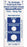 Cold Chain WarmMark Temperature Indicator - WarmMark Legacy 0C Temperature Indicator - WM 0C/32F