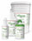 Contec PREempt RTU Disinfectant Solution and Wipes - PREempt Disinfectant Wipe, 7.5" x 10" - 21223