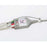 Cable Tethers 3"L