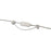 Cable Tethers 3"L