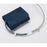 Cable Tethers 3"L