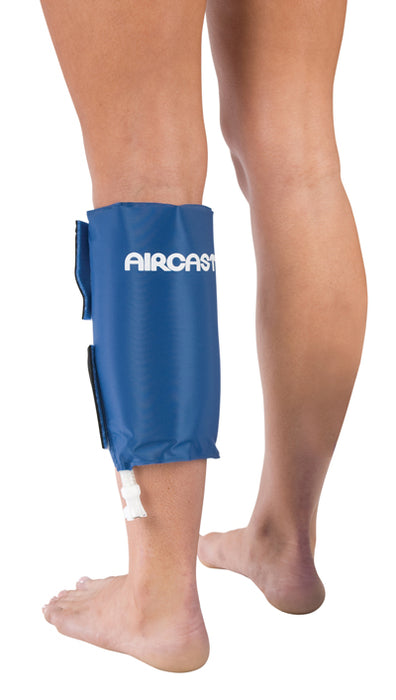 AirCast CyroCuff System
