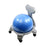 CanDo Ball Chair Plastic