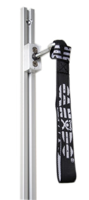 CanDo Exercise Band Accessory Loop Stirrup