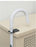 Cane Holder Cane Storage Mount