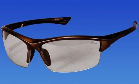 Eyewear Bifocals Kool Daddy