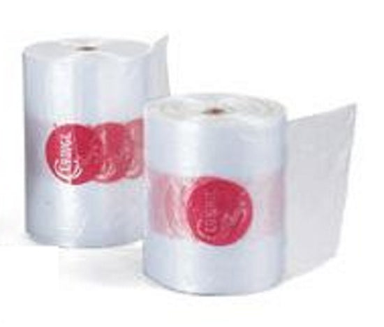 North Coast Medical Cramer Heavy Duty Ice Bags