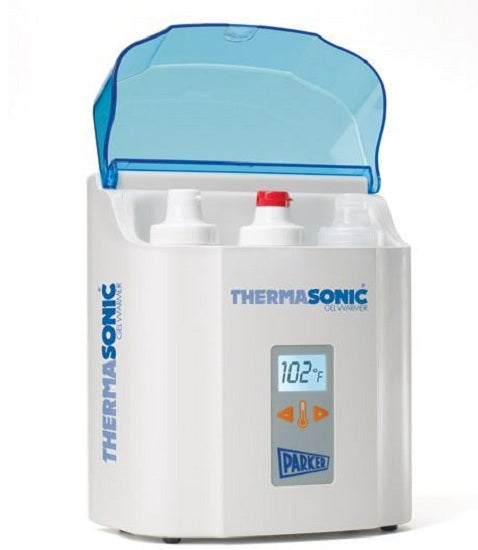 North Coast Medical ThermaSonic Bottle Gel Warmers