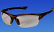 Eyewear Bifocals Kool Daddy