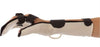 North Coast Medical Orfilight 1/16" (1.6mm) Micro Perforated 13% Splints
