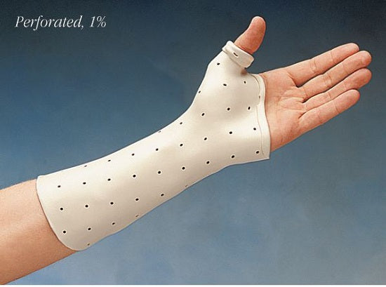 Splinting Material
