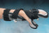 Turnbuckle Orthosis   - Left