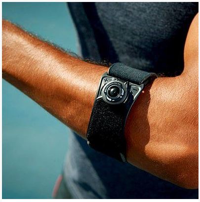 Tennis Elbow Strap 
