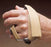 Nerve Orthosis 