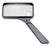 Magnifying Reader