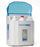 North Coast Medical ThermaSonic Bottle Gel Warmers