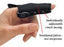 Finger-Hugger