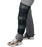 Knee Immobilizer