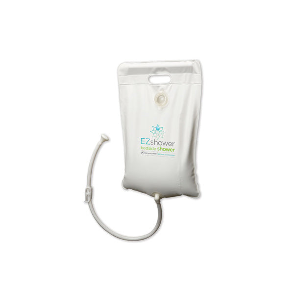 EZ-Shower