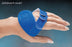 Ulnar Drift Support fabrifoam