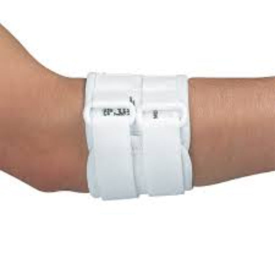 Tennis Elbow Brace 