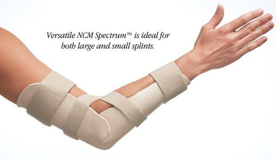 Spectrum Ready Sheets