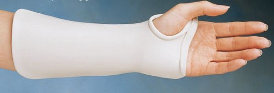 Splinting Material