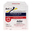 Coreva Health Science ActCel Hemostatic Gauze - GAUZE, CELLULOSE, HEMOSTATIC, ACTCEL, 4X4" - 3574075
