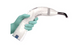 Cover LED Curing Light