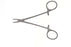 Needle Holders