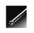 Medline ReNewal Reprocessed ConMed Drill Bits - 5091-148 @MICRO BUR, WIRE PASS, MD, 2 FL - 5091148RH