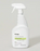 Ecolab FACILIPRO ZephAir Air / Fabric Refresher - ZephAir Deodorizer, Clean White Cotton, 32 oz. - 6100129