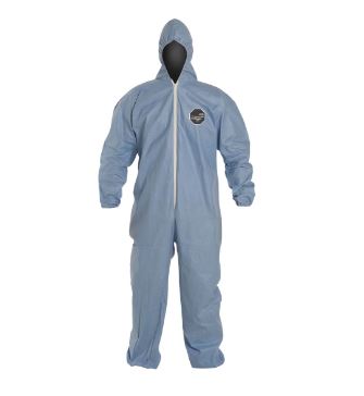 Protective Apparel