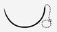 Sutures