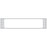 Brady Worldwide DATAB Dot Matrix Printable Labels - Dot Matrix Label, 4" x 1-5/16", White - DPS15-41