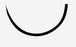 Suture 