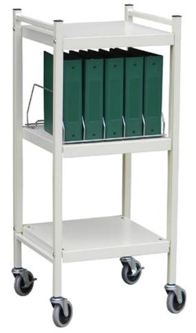 Carts
