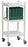 Carts